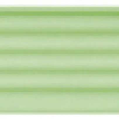 Cavo piatto Wieland gesis NRG BASIC 5×2.5mm², B2ca, verde 