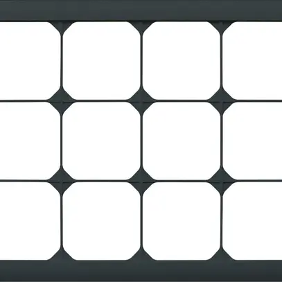 En-tête ENC kallysto.line 3×4 noir horizontal 