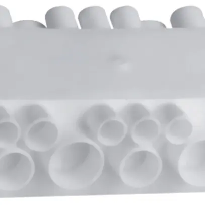 Scatole calcestruzzo FAWA-Riccio introduzioni M20…63 