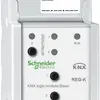 Modulo logico AMD KNX Schneider Electric Basic MTN676090 