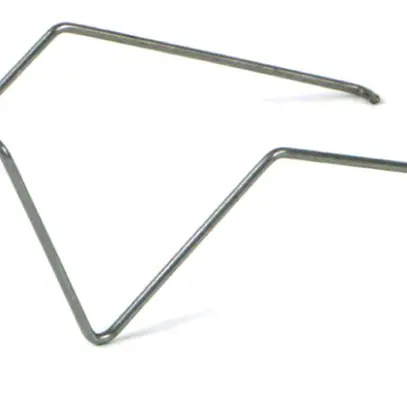 Bride à ressort ComatReleco S3-C 