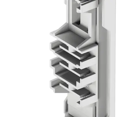 Kit support de montage Demelectric GEOS-L MHH-18 