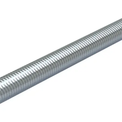 Tige filetée Bettermann M10×1000mm 