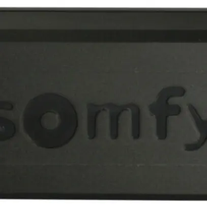 Sensore di vibrazione RF AP Eolis 3D WF io, sz 