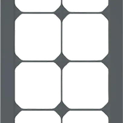 En-tête ENC kallysto.pro 4×2 anthracite vertical 