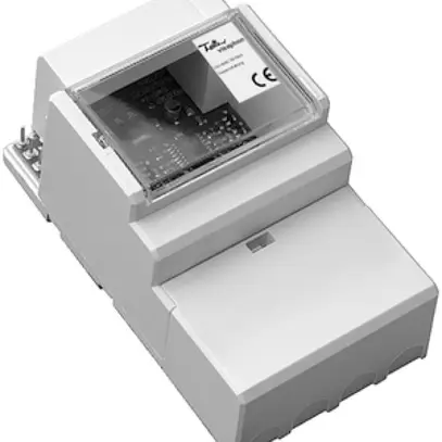 Commande de porte FH 