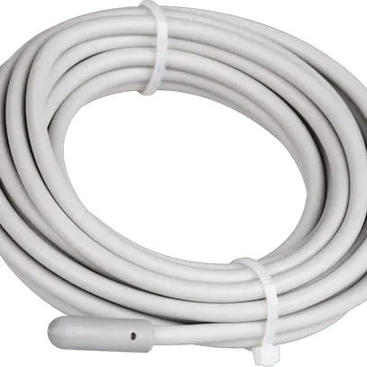 Fühler NTC-10K-3 Bodenfühler 