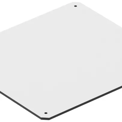 Einbauplatte Tür Demelectric GEOS-S EPT 4030 