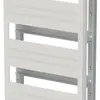 Panneau de distribution ABB FV14CU pour ComfortLine CU 4-rangées 48UM 