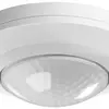 Rilevatore di movimento INC Steinel PD IR 4360-8 EIB/KNX 360° bianco 