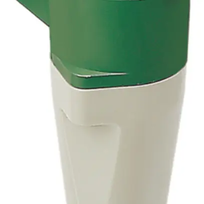 Kupplung NORVO 2L 16A 4h 42V 