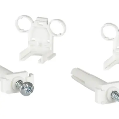 Mise à niveau ETN 3D jusqu'à 18mm de profondeur 