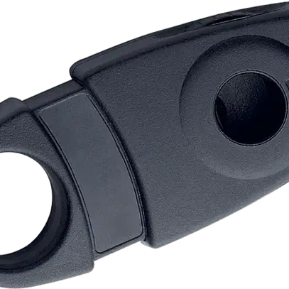 Spelacavi Klauke DNAW3 Ø2.5…11mm 