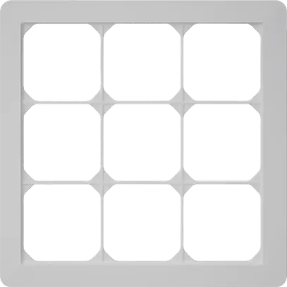 En-tête ENC kallysto.trend 3×3 gris clair 