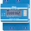 Contatore energia AMD Eltako DSZ15WDM MID, convertitore 3×5A calibrato M-Bus 