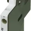 Blocco di contatti ausiliare ETN DILM1000 2L 