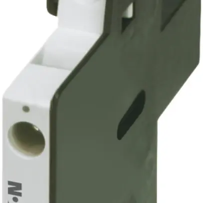 Blocco di contatti ausiliare ETN DILM1000 2L 