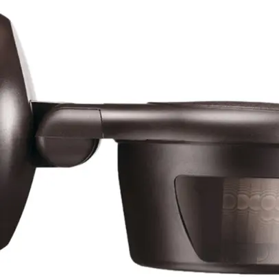 Busch-Guard ProfessionalLine 220, marrone, 230V/50Hz, 220° 