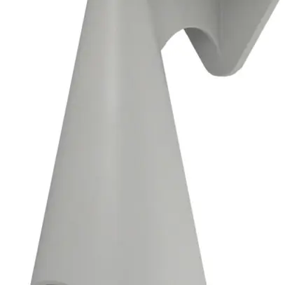 Avertisseur électronique Comax H110T avec Comaxrnet 40…260VAC/DC IP65 