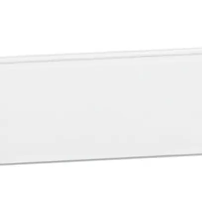 Accessoires d'assemblage Legrand pour XL3-125 