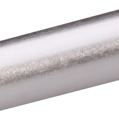 Embout d.câble Standard 10mm²/15mm ltn-Ag 