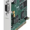 Processeur de communication Siemens SIMATIC CP 5612 PCI (32bit), RS-485 