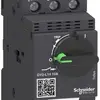 Salvamotore Schneider Electric GV2-L 10A 