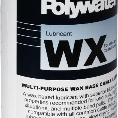 Gleitmittel klein 1.0L 