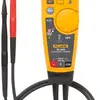 Testeur électrique Fluke-T6-600/EU, avec FieldSense 
