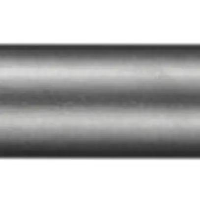 Burin plat EFCO FM SDS-plus 250×20mm 