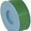 Ruban isolant Puma SG 10mm×20m vert 