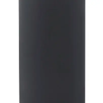 Borne lumineuse LED SMART+ WIFI OUTDOOR PIPE 80cm 10W 380lm 830 