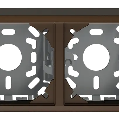 Intestazione AP EDIZIOdue 1×2 FX39 coffee 