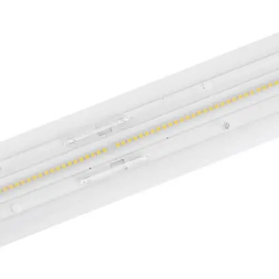 Modulo LED RTS 1500 70W 11200lm 8 fili DALI 90° 