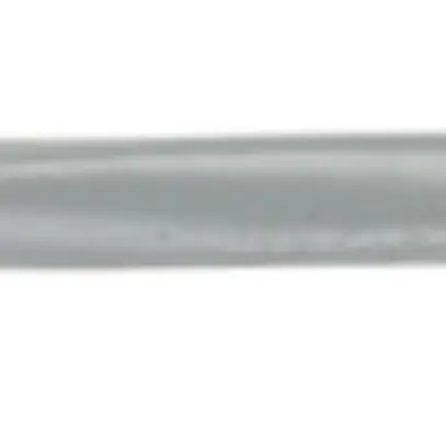 Câble de commande blindé A 5×1.5mm² 3LNPE 