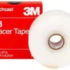 Nastro distanziatore 3M P-3 50mm×7m 
