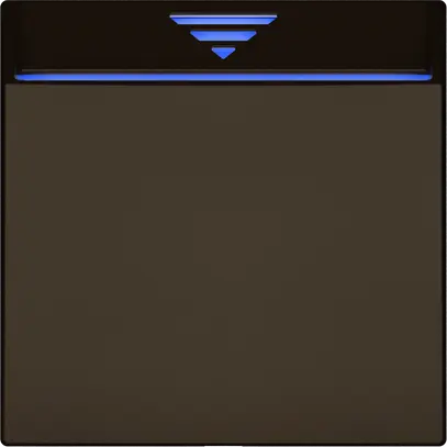 Hotelcard EDIZIO.liv SNAPFIX® ON/OFF attuatore ritardo 1 contatto ma 