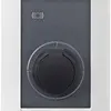 Stazione di ricarica ABB EVLunic Pro S W22-T-0-0 T2 AC Slave 22kW 