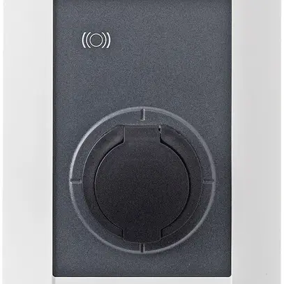 Stazione di ricarica ABB EVLunic Pro S W22-T-0-0 T2 AC Slave 22kW 