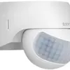 Rilevatore di movimento AP ESYLUX MD 180 Basic, bianco 