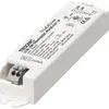 Convertitore LED Talexx Basic PHASE-CUT LCBI 15W 700mA 240V 