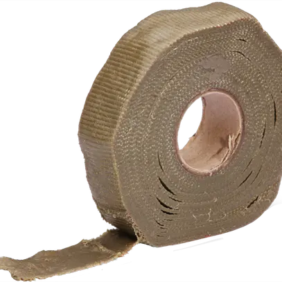 Nastro di guarnizione Gysko 30mm×10m nero 