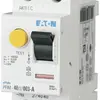 Interrupteur différentiel Eaton PFIM 2P 40A 300mA type A 