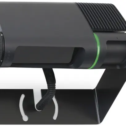 Rilevatore di movi.radar BBC Bircher Helios 2T, con sensore AIR, bluetooth, IP65 