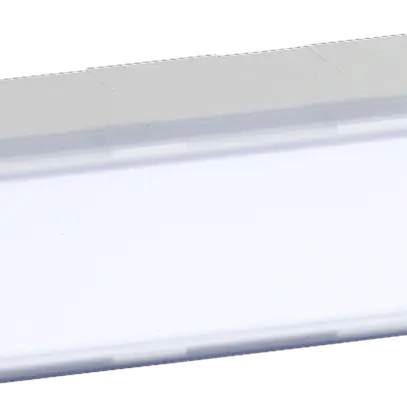 Support de désignation de bloc R&M VS Modular 