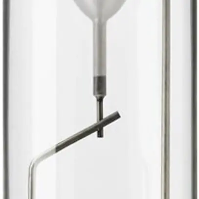 Lampada alogena metallica CDO-TT 100W 828 