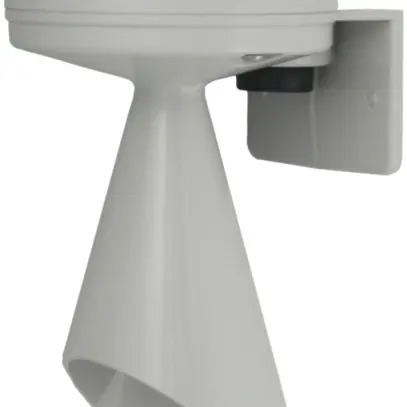 Avvisatore elettroniComax Comax H100T Comaxn Comaxrno 40…260VAC/DC IP65 