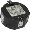 Alimentazione INS Comatec OTQ, IN: 230VAC, OUT: 5VDC/10W, morsetti a molla 