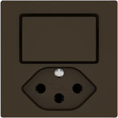 Combinaison EDIZIO.liv SNAPFIX® schéma 3+T13 br 