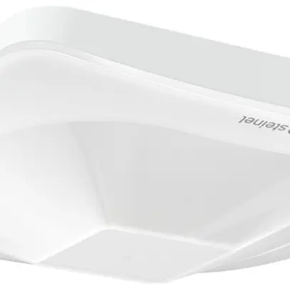 Rilevatore di presenza INC Steinel HF 360-2 COM2 IP20 360° 